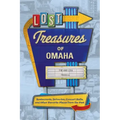 Lost Treasures of Omaha