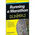 Running a Marathon For Dummies