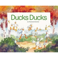 Ducks Ducks