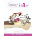 Stretching for Stiffies: A Full Body Pilates Reformer Stretching Routine for Every Body