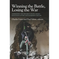 Winning the Battle, Losing the War: Addressing the Drivers Fueling Armed Non-state Actors and Extremist Groups