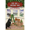 The Inn at Holiday Bay: Boxes in the Basement