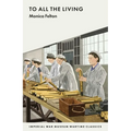 To All the Living: 7790 Wartime Classics