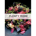 Plenty More: Vibrant Vegetable Cooking from London's Ottolenghi [A Cookbook]