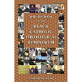 The Journal of the Black Catholic Theological Symposium