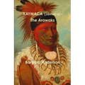 XAYMACA (Jamaica) - The Arawaks