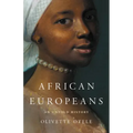 African Europeans: An Untold History
