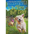 A Ruthless Ruff Patch