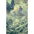 The Green Book