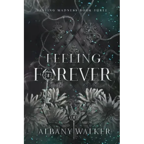 Feeling Forever