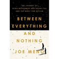 Between Everything and Nothing: The Journey of Seidu Mohammed and Razak Iyal and the Quest for Asylum