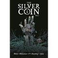 Silver Coin Volume 2