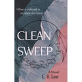 Clean Sweep