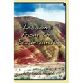 Lessons from the Borderlands