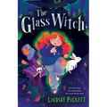 The Glass Witch