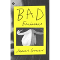 Bad Eminence