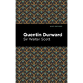 Quentin Durward