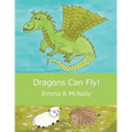 Dragons Can Fly!