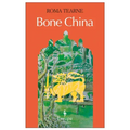 Bone China