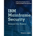 IBM Mainframe Security