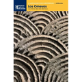 Los Omeyas: Los inicios del arte islámico