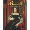 Women in the Renaissance