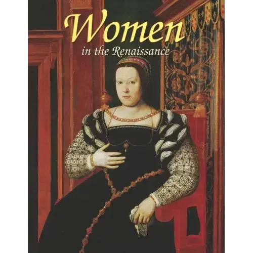 Women in the Renaissance