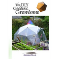 The DIY Geodesic Growdome