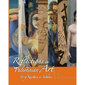 Reflections on Palestinian Art: Art of Resistance or Aesthetics