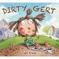 Dirty Gert