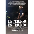 de Triunfo En Triunfo
