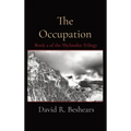 The Occupation: Book 2 of the Shylmahn Trilogy