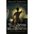 El Ascenso del Hechicero
