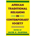 African Traditional Religions in Contemporary Society