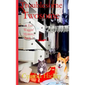 Troublesome Twosome