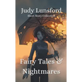 Fairy Tales & Nightmares: Short Story Collection