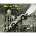 Rocket Boy