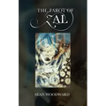 The Tarot of ZAL