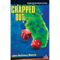 Crapped Out