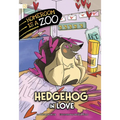 Hedgehog in Love