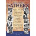 Because of Our Fathers: Twenty-Three Catholics Tell How Their Fathers Led Them to Christ