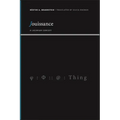 Jouissance: A Lacanian Concept
