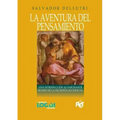 La aventura del pensamiento