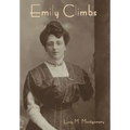 Emily Climbs