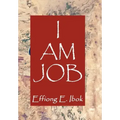I Am Job