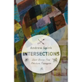 Intersections: Short Stories from my Rideshare Passengers