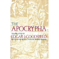 Apocrypha-OE