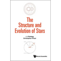 The Structure and Evolution of Stars
