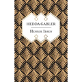 Hedda Gabler