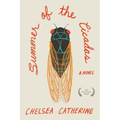 Summer of the Cicadas